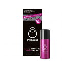 Pellucid ペルシード プレミアムドロップ85 PCD45【送料無料】(2)