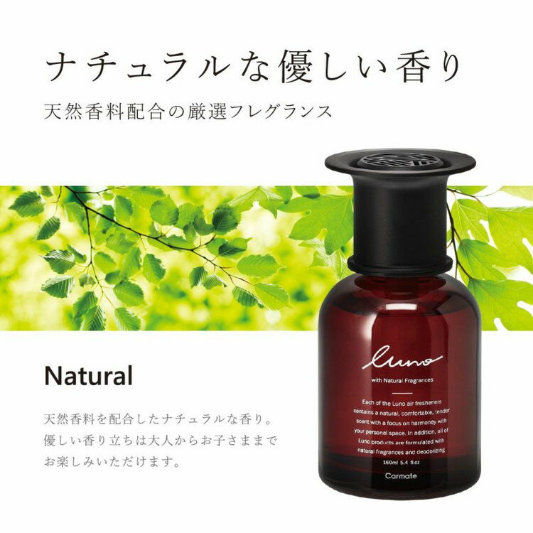 �����ᥤ�� L984 �롼�� �ꥭ�åɥ顼�� �ۥ磻�ȥ٥륬��å�