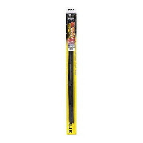 PIAA �ԥ� �磻�ѡ� �֥�-�� 380mm ����������-��Ķ���ϥ��ꥳ���� WAVS38