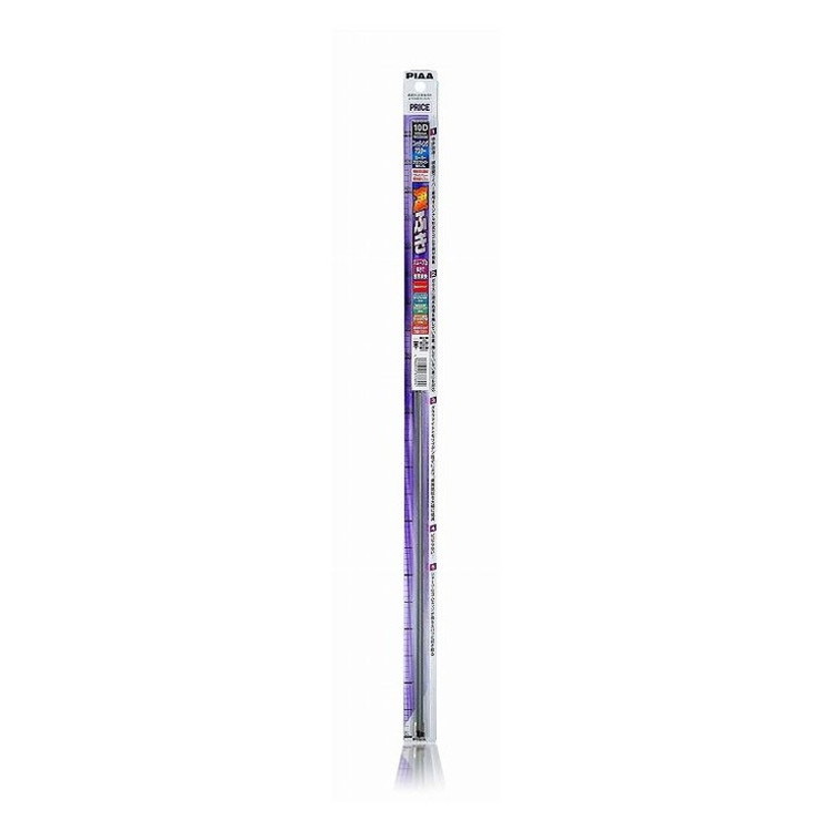 PIAA ԥ 磻ѡ ؤ 305mm եåƥ󥰥ޥ---ե WGD305