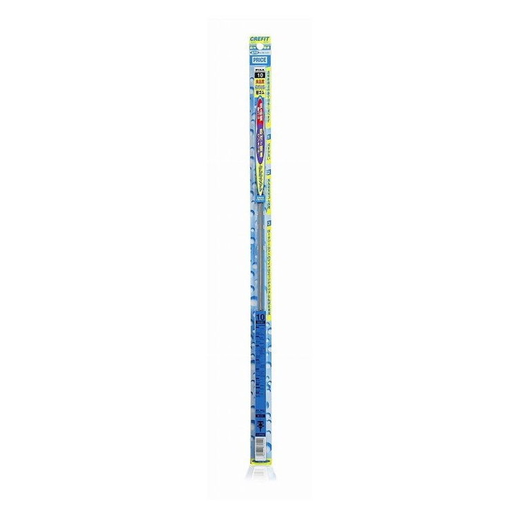 PIAA �ԥ� �磻�ѡ� �ؤ����� 550mm ����ե��å� CFW55