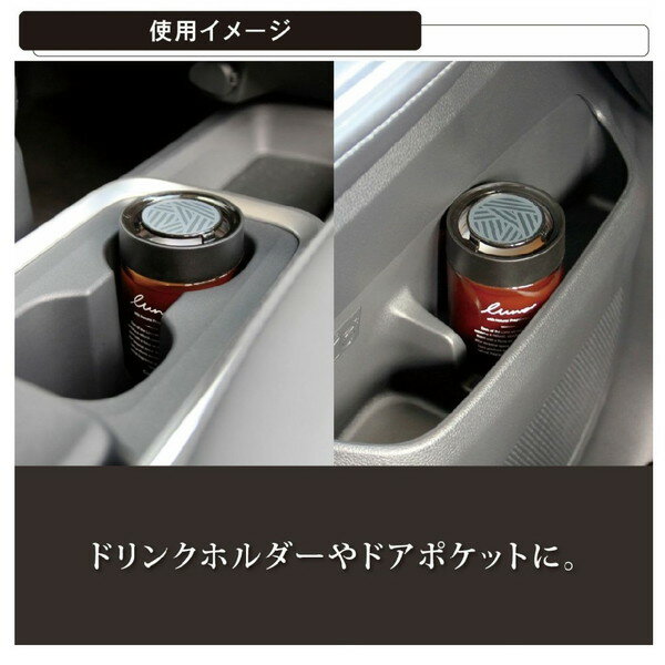 �����ᥤ�� �롼�� ����顼�� �ۥ磻�ȥ٥륬��å� G1914