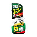 晴香堂 車まるごと虫とりクリーナーコートプラス 2127