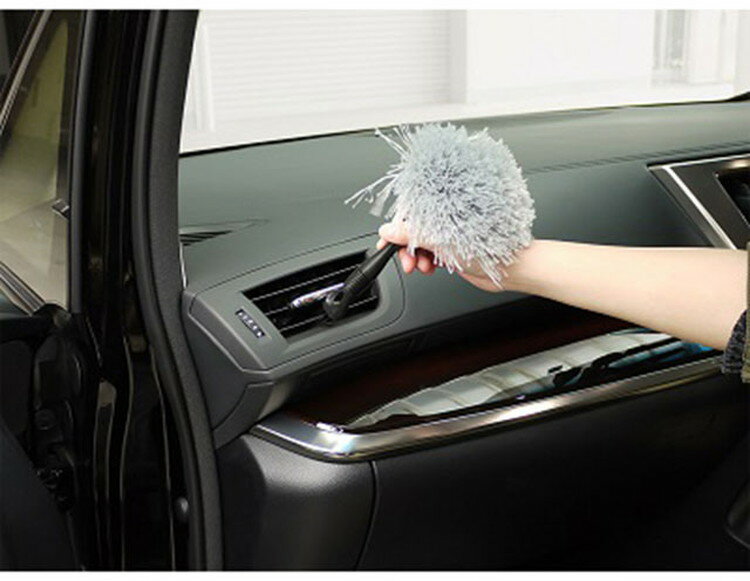 �拾�� 2WAY�����å�&�֥饷 D22