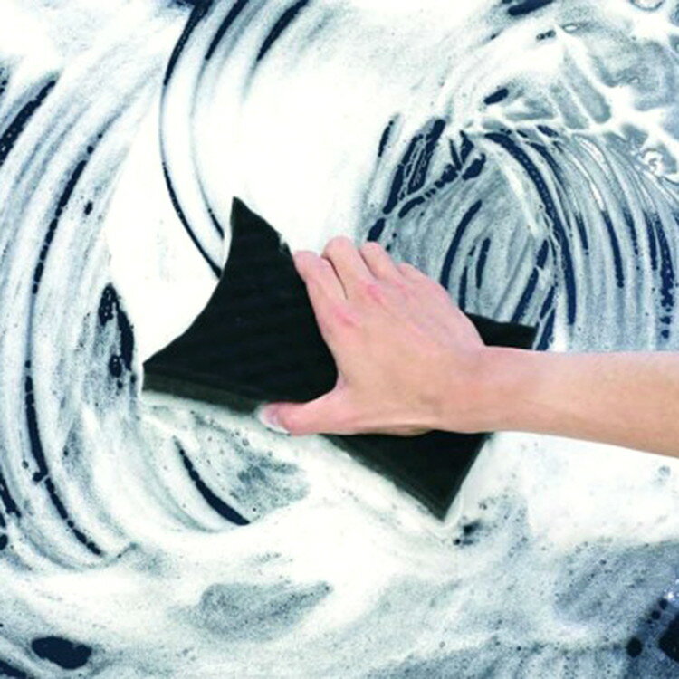 �拾�� ���֥��ݥ� CS84