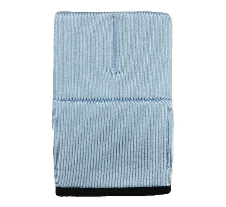 �拾�� �����ߤ�������ߥȥ� CC49