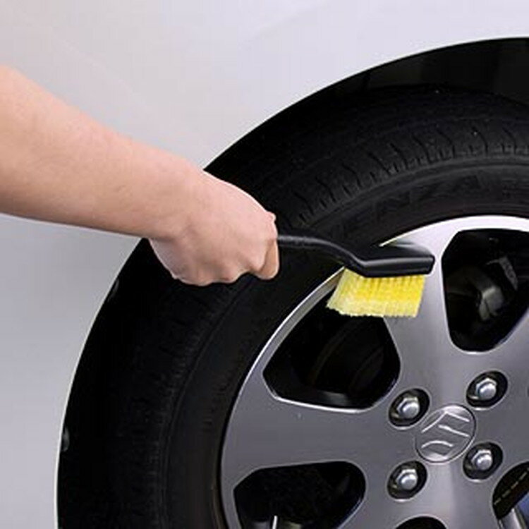 �拾�� �ۥ���֥饷 A S10