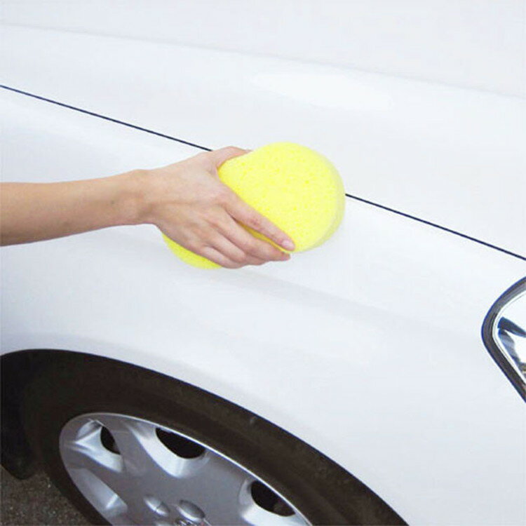 �拾�� ��-������-�襦���ݥ� �������� CS01