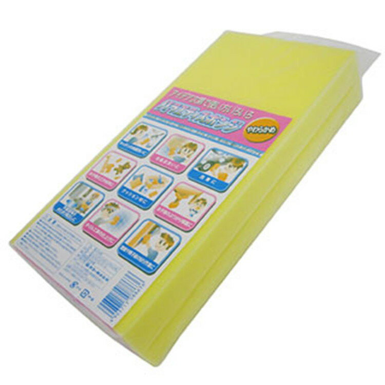 �拾�� �Х饨�ƥ����ݥ� ���餫�� E028