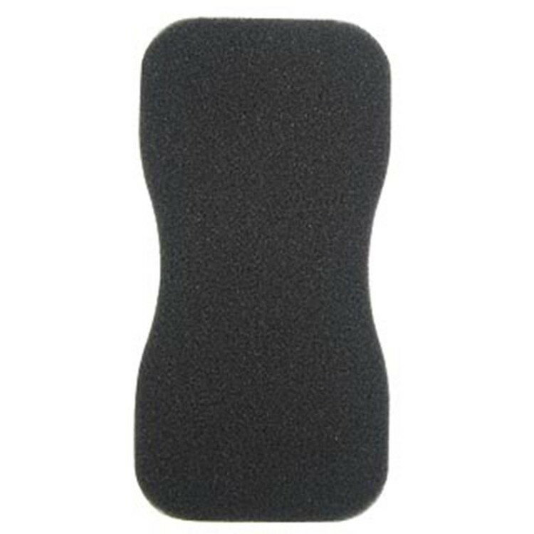 �拾�� ˢ���ݡ��ӥå� �֥�å� CS43