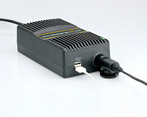 �綶���� BAL AC/DC����С����� 15A 1763������̵����