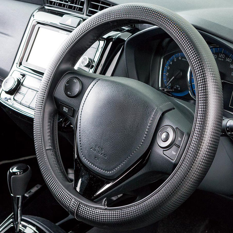 �ܥ�ե����� �ͥ��ե��åȥ����ܥ�S �֥�å� 6704-15BK