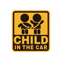 ZC Z[teBTC CHILD IN THE CAR WA121