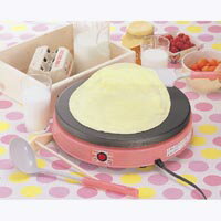 ���졼�ץ��å��������ۻ� ��� ���졼�� �ѥ󥱡��� ��ñ ������ �ѡ��ƥ�������̵����