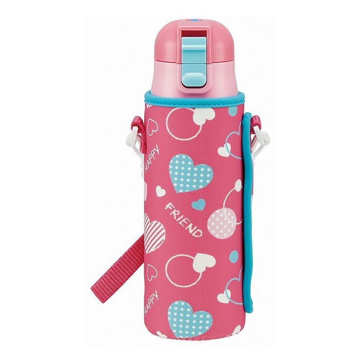 ����������Ź�� ���������� ľ���ߥ��ƥ�쥹���� ���С��դ� �ϡ��ȿ�� 470ml KSDC4