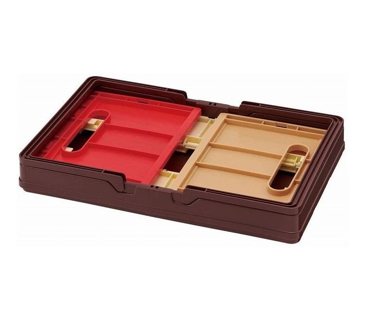 ���������� ��Ǽ�ܥå��� �ޤꤿ���� �Х����å� 38��25��19.5cm �ϥ�С����� �С��������󥯥� BWOT13 ����ƥ� ��Ǽ ������ �ޤ���� ����ʪ ���դ� �������� �����å��� �Ѥ߽Ť� ����ѥ���