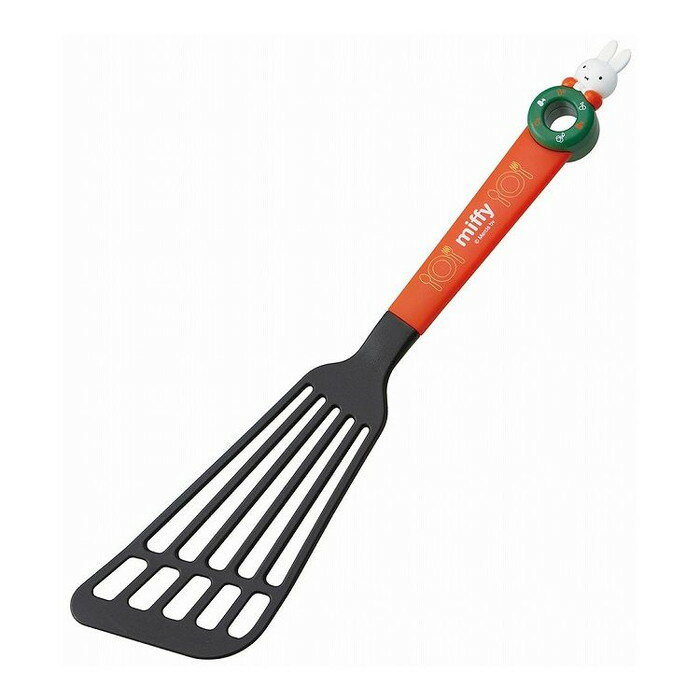 スケーター バタービーター ミッフィー21 KWB1 キャラ キャラクター