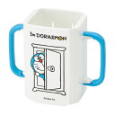 スケーター 紙パックホルダー ドリンクホルダー 折り畳み I'mドラえもん DHP2 折りたたみ 持ち運び キッズ ベビー 赤ちゃん 子ども 子供 キャラクター かわいい 可愛い