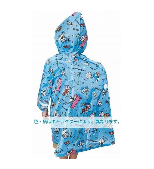 ���������� �Ҷ��� �쥤�󥳡��� ���ɥ����б� �����ꤿ��Ƥ� RACO1N Skater