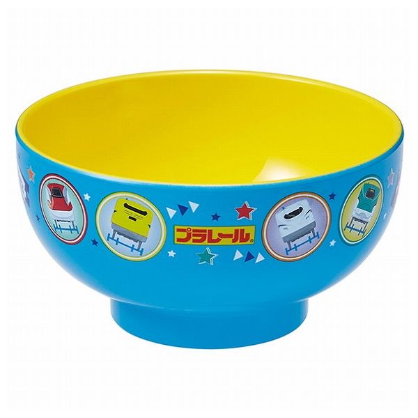 ���������� �ɽ���� ���� �ץ�졼�� N6 �Ҷ��ѿ��� ���ȥ�꡼ ���å� �ץ쥼��� ���ե� ���襤�� Skater