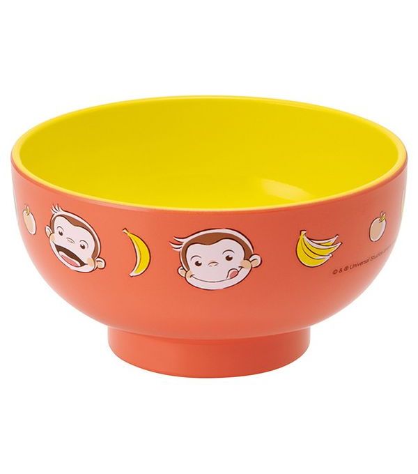 ���������� �ɽ���� ���� ������Υ��硼�� N6 �Ҷ��ѿ��� ���ȥ�꡼ ���å� �ץ쥼��� ���ե� ���襤�� Skater