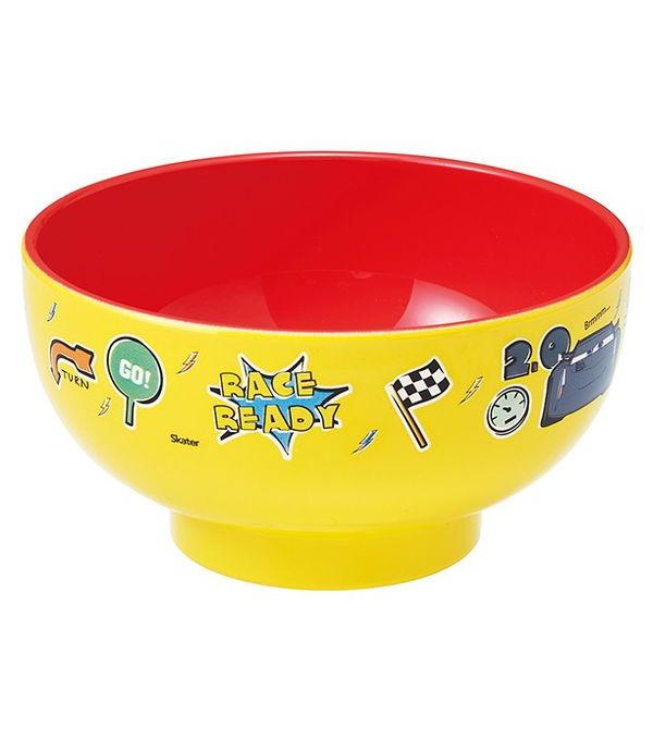 ���������� �ɽ���� ���� ������ N6 �Ҷ��ѿ��� ���ȥ�꡼ ���å� �ץ쥼��� ���ե� ���襤�� Skater