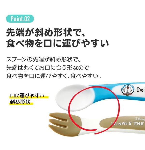 【3％OFFクーポン 4/14 20:00〜4/17 09:59迄】【定形外郵便で送料無料でお届け】コンビ株式会社ラクマグ 漏れないストロー キャップアダプター 1個【ドラッグピュア楽天市場店】【TK290】