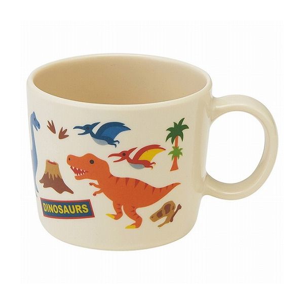  ߥ ޥå Ҷ ǥΥ륹 ε M310 Skater