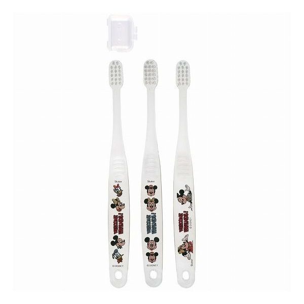 ���������� ����ѻ��֥饷 ���ꥢ ���餫�� 3�ܥ��å� 3~5�� �ߥå���&�ե�� TBCR5T Skater