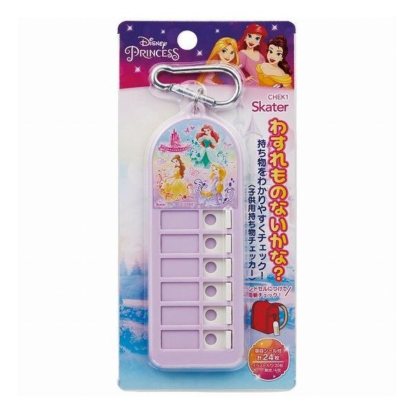 ���������� ����ʪ�����å��� ˺��ʪ�����å��� �Ҷ��� �ץ�󥻥� CHEK1 Skater