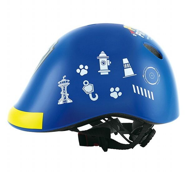 �ѥ����ѥȥ����� SG�ޡ����դ� ��ž���ѥإ��å� �������� �ݥꥹ 3~6�� �Ҷ��� ���ɤ��� ��ž�� �إ��å� �ѥ��ѥȥ����� �ѥ��ѥ� ����饯���� ZKHM1 ���������� Skater������̵����