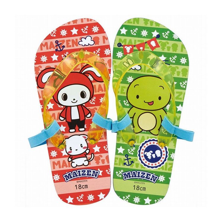 ���������� �ӡ���������� ���å� 18cm �Ҷ� ����饯���� ������� ���� �ˤ��ʤ� �ޤ����󥷥�����23 Skater SDBE18