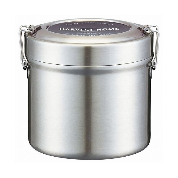 スケーター 保温保冷 抗菌 真空ステンレス 弁当箱 1050ml ベーシック 弁当箱 お弁当箱 ランチボックス キャラクター 可愛い かわいい プレゼント ギフ...