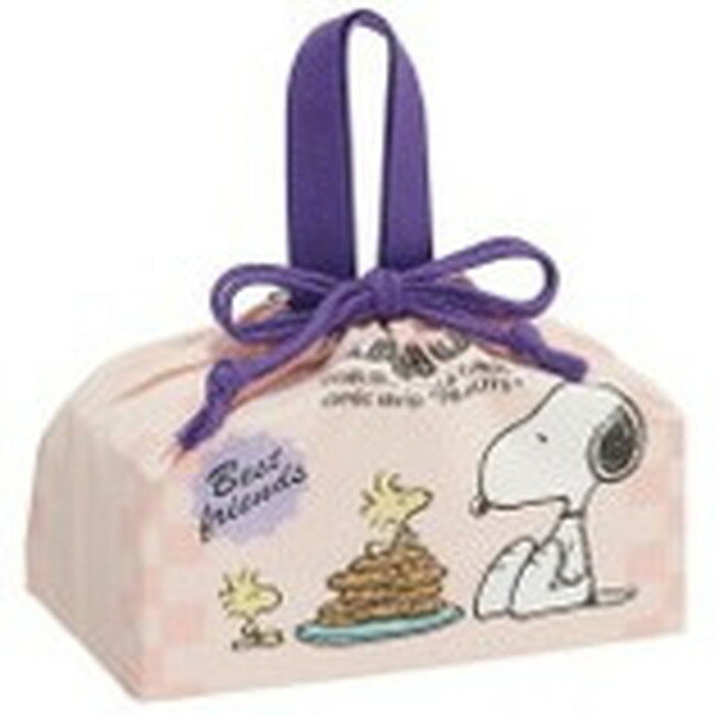 スケーター ランチ巾着 弁当箱 巾着袋 SN 80sカフェ KB7 キャラクター かわいい 可愛い Skater