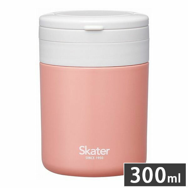 ���������� �ޤꤿ���� �ϥ�ɥ��դ� �ݲ� ���� �����ץ��㡼 300ml �ƥ饳�å������ LJFO3AG������̵����