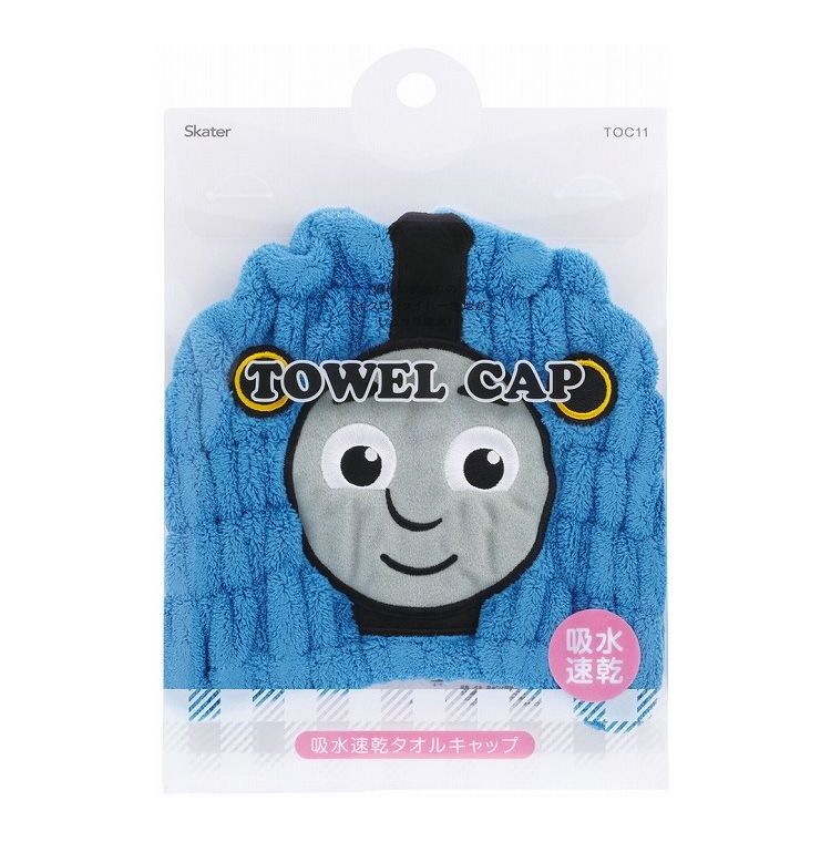 �ȡ��ޥ� �ۿ�®�� �����륭��å� �إ��Х�� �إ������� ����Ϥ��� �����ߥ� �ɥ饤�䡼����û�� �ۿ� �ޥ������ե����С� ����饯���� ���襤�� TOC11 ���������� Skater