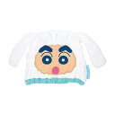 スケーター 吸水速乾 タオルキャップ クレヨンしんちゃん しんちゃん×シロ キャラクター かわいい 可愛い 男の子 女の子 キッズ 子供 子ども TOC11 Skater