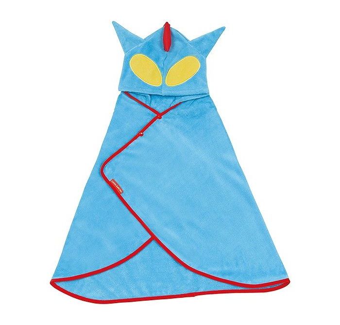 ���������� �ۿ�®�������� �Х��ݥ���� �ա����դ� �Ҷ��� �����󤷤����� ����������� ����饯���� ���襤�� �İ��� �ˤλ� ���λ� ���å� �Ҷ� �Ҥɤ� BPO1 Skater������̵����