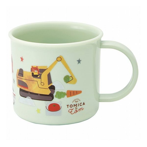 �ȥߥ��ȥȥ� �䥤���󹳶� �������б� �ץ饳�å� �ȥߥ��ȥȥ� ���������� Skater KE4AAG ����饯���� �İ��� ���襤��