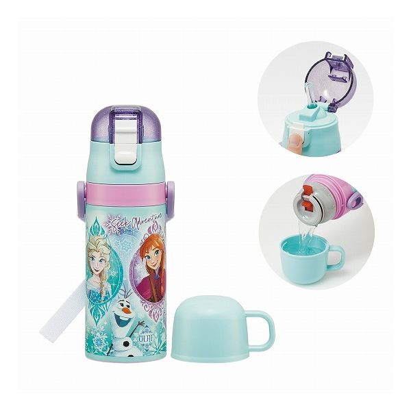 ���ʤ���ν���25 ������������������ ���� �ݲ� �Ҷ� ������ �����䤹�� ��󥿥å������ץ� ���ʤ���ν���25 ���������� Skater SKCP3 ��...