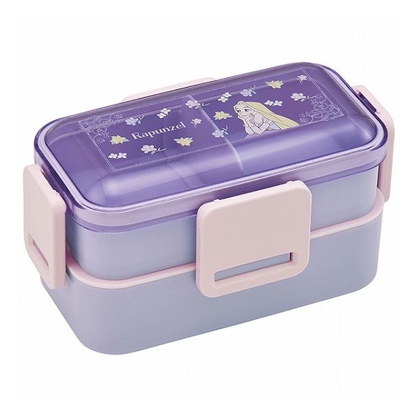 ラプンツェルフラワー銀イオン抗菌2...