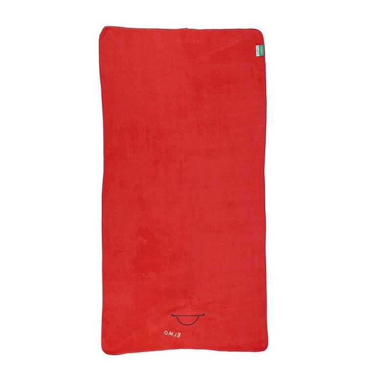 ����� �ۿ�®�� �Х������� 60��120cm TODR1 ���������� Skater