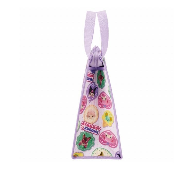 ����ꥪ sanrio �ޥ�����ǥ�&������ �Կ��� ���� ����Хå� �����Хå� FBC1 ����饯���� ���������� skater