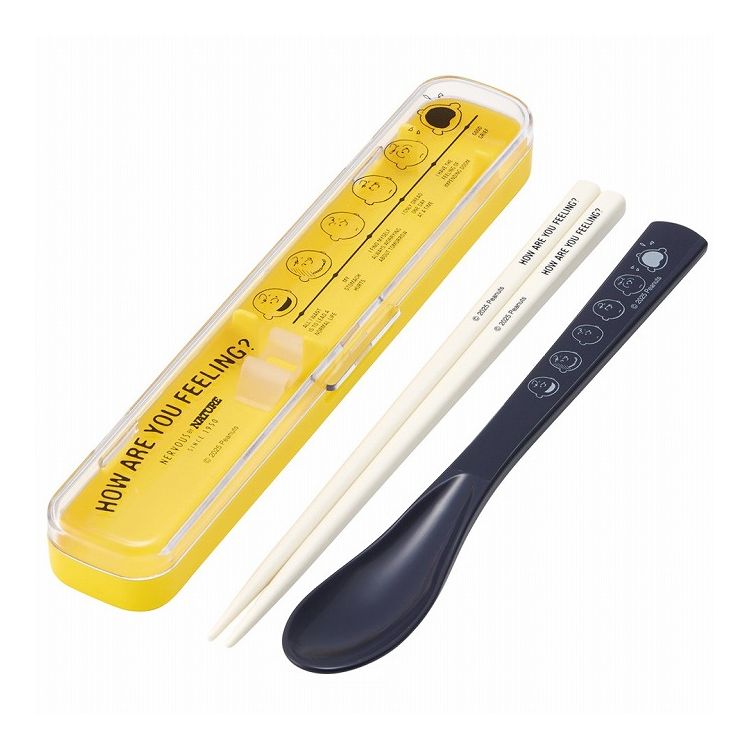 ���̡��ԡ� ���åɥͥ�75��ǯ���˥С����꡼ �������å� ����� ����ӥ� �Ҷ� ���å� ��������� ����饯���� ���襤�� �ܰ� ZAC1D CAC1AAG ...