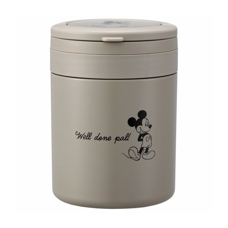 �ǥ����ˡ� Disney �ߥå��� ����ץ���� �ǥꥫ�ݥå� 500ml �ݲ� ���� �����ץ��㡼 �ϥ�ɥ��դ� �İ��� ����饯���� LJFO5 ����饯��...