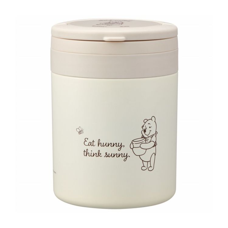 �ǥ����ˡ� Disney ���ޤΥס����� ����ץ���� �ǥꥫ�ݥå� 500ml �ݲ� ���� �����ץ��㡼 �ϥ�ɥ��դ� �İ��� ����饯���� LJFO5 ����...