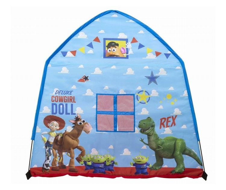 �ȥ����ȡ��꡼ ���å� �ƥ�� �������� ������ �ץ쥤���ڡ��� �Ҷ� ͷ�Ӿ� ���� TENT1 TENT1 ����饯���� ���������� skater������̵����
