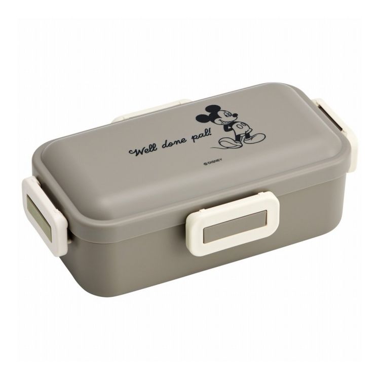 ディズニーdisneyミッキーシン...