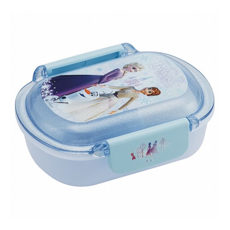ディズニーDisneyアナと雪の女...