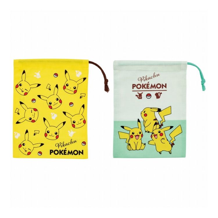 �ݥ���� pokemon �ԥ����奦 ���å��� ������ 2�� ���å� ���å����� KB63W �Ҷ� ����饯���� ���������� skater